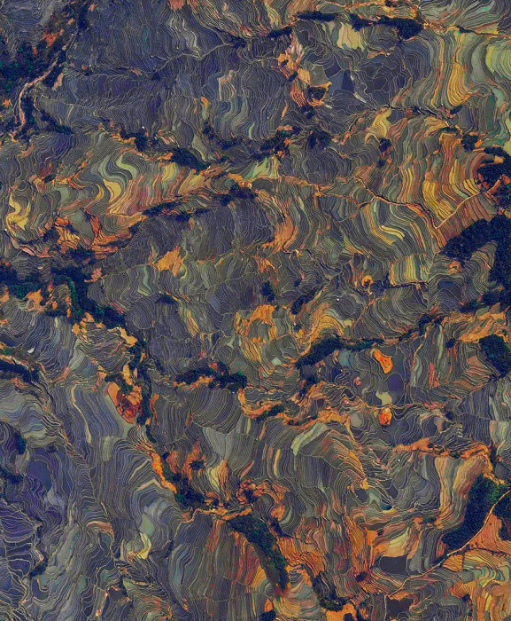 5961420_satelliteaerial11 (577x700, 211Kb)