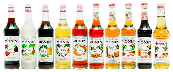  Monin_opt (600x250, 56Kb)