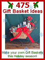 Gift Baskets-Preview (150x200, 15Kb)