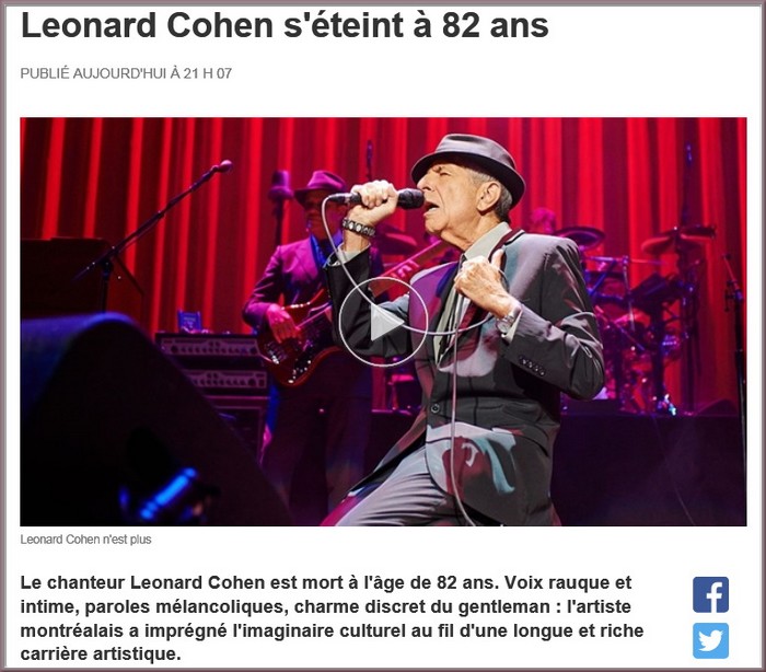 3875523_Leonard_Cohen (700x614, 103Kb)