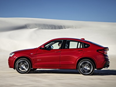 3571750_BMW_X4 (400x300, 26Kb)