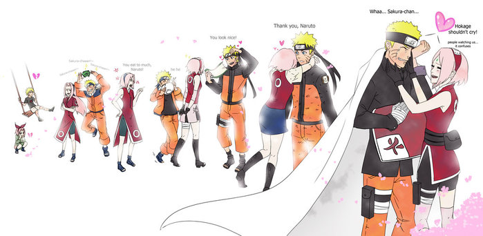 3503196_narusaku__dattebayo__by_eishou_raid84opko (700x342, 60Kb)