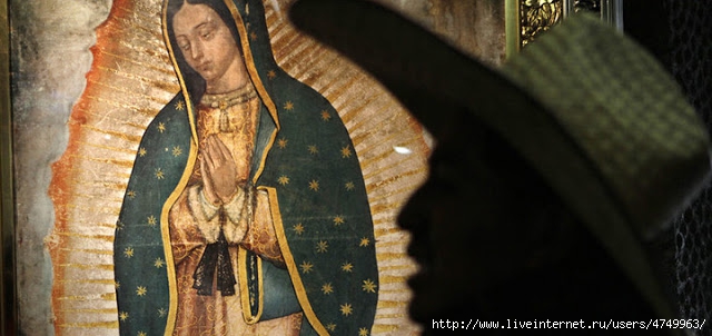 lady_of_guadalupe_sreen (1) (640x302, 142Kb)