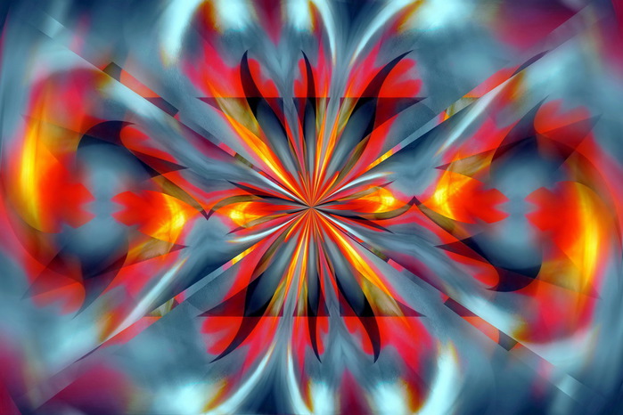 NG_W_RJ_A (700x466, 106Kb)