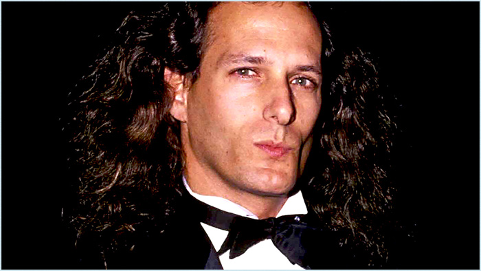 Michael Bolton (700x394, 107Kb)