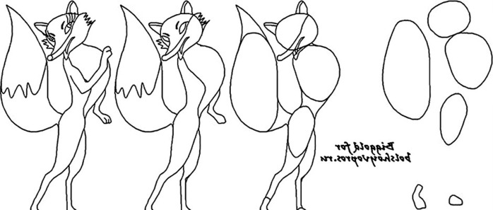 5690863_ (700x297, 44Kb)