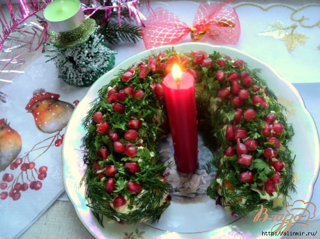 5283370_Salat_Podkova_ydachi_1_ (625x468, 181Kb)