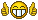 icon_twisted (38x20, 0Kb)
