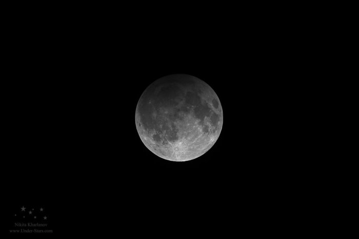 4052195_large_1474100975 (700x466, 7Kb)