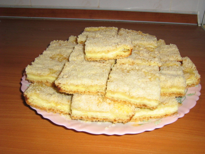 Без названия (700x525, 409Kb)