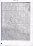  171239-1a403-32422276- (508x700, 375Kb)