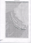  171239-7bc97-32422238- (508x700, 318Kb)