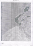  171239-7445c-32422194- (508x700, 377Kb)