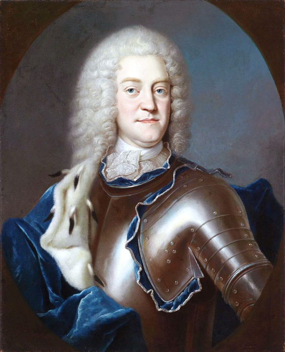 Christian_Ludwig_II,_Duke_of_Mecklenburg-Schwerin_by_Georg_Weissman (567x700, 369Kb)