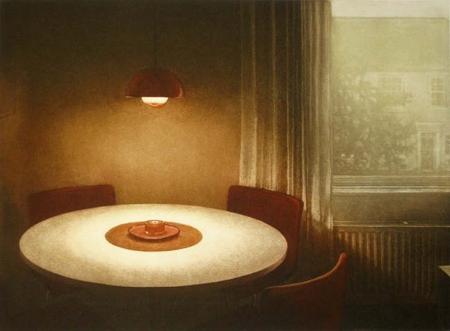 'Interior Light VII' , 2011 (651x480, 242Kb)