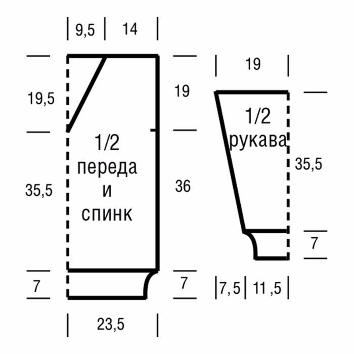 955da3663c20a94dec53b09ffe0de443 (700x700, 83Kb)