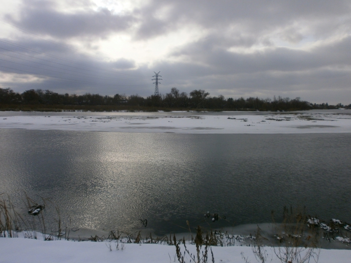 4709286_PB070007 (700x525, 231Kb)