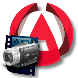 3996605_Sothink_Video_Encoder_dlya_Adobe_Flash (250x250, 15Kb)