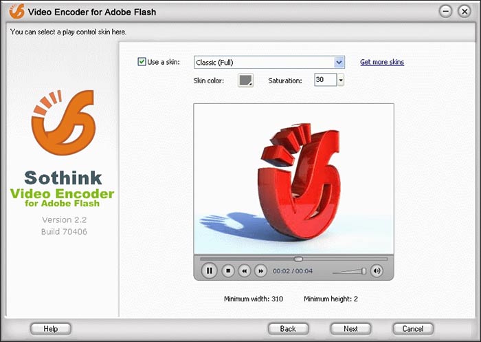 3996605_Sothink_Video_Encoder_dlya_Adobe_Flash2 (700x497, 42Kb)