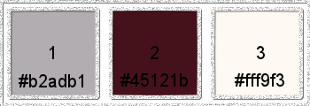 3134042_code__couleur (350x120, 21Kb)