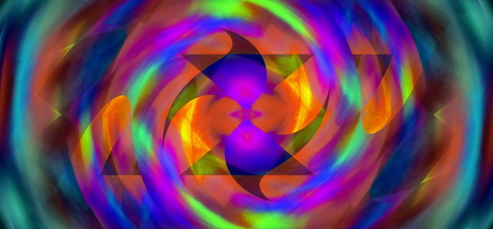 NG_W_RL (700x326, 65Kb)