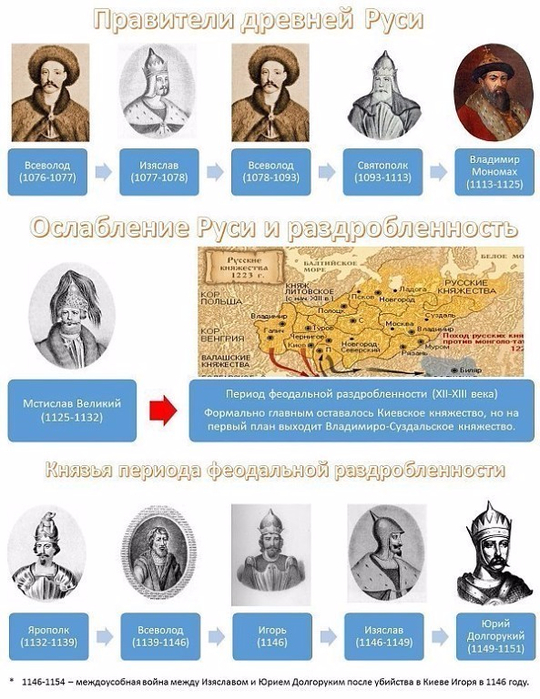 image (1) (540x700, 379Kb)