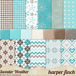  hf_sweaterweather_papers_preview (700x700, 789Kb)