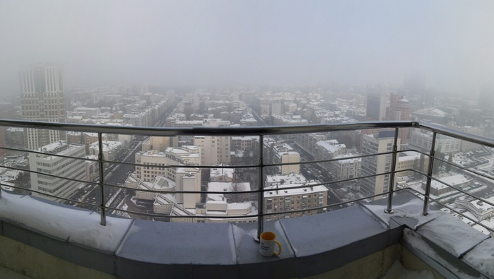 5222098_2_1_ (700x395, 82Kb)