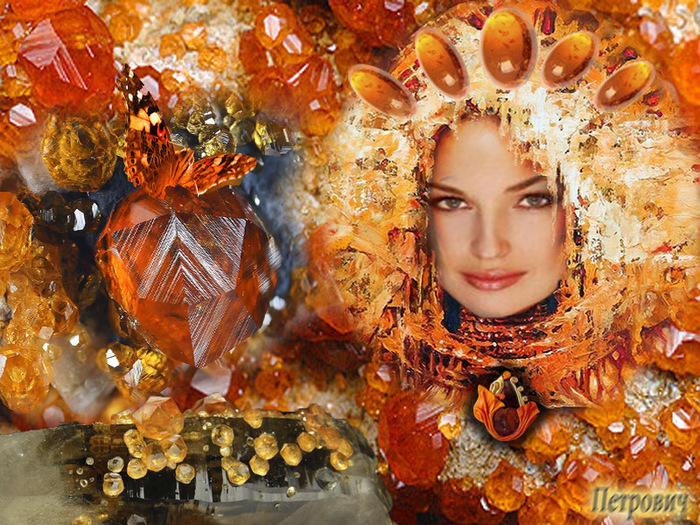 ���������� (640x480, 242Kb)