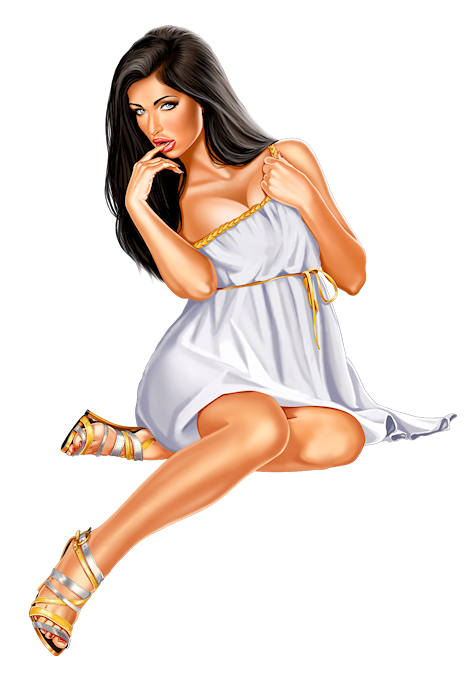 Autumn_girl (466x699, 236Kb)