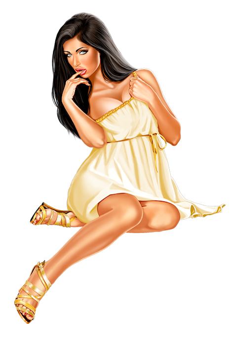 Autumn_girl2 (466x699, 233Kb)