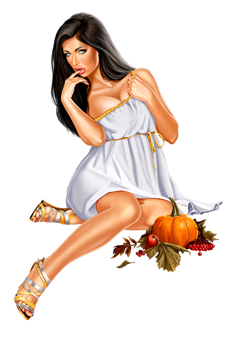 Autumn_girl4 (466x699, 275Kb)
