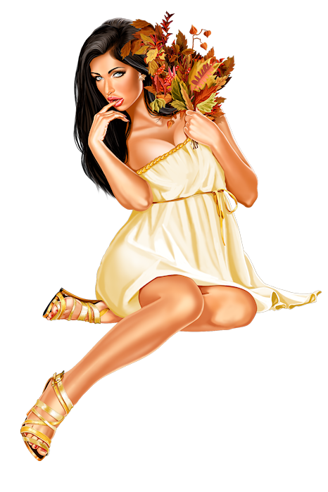 Autumn_girl6 (466x699, 260Kb)