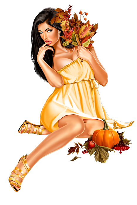 Autumn_girl8 (466x699, 301Kb)