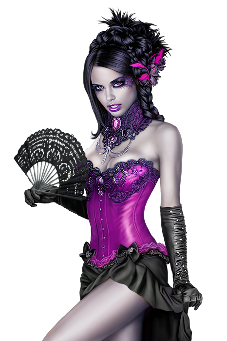 DevilsBride2b (466x699, 376Kb)