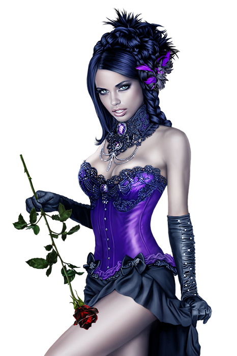 DevilsBride2d (466x699, 370Kb)