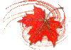 3906024_0_9be70_27ea6561_XS_2_ (100x71, 12Kb)