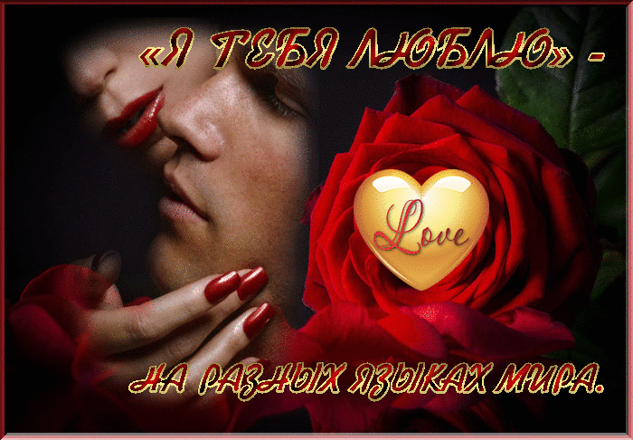 Любимая на украинском. Люблю тебя на молдавском языке. Я тебя люблю по болгарски. Я тебя люблю на лакском языке. Я тебя люблю на болгарском.