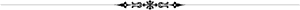   (300x10, 1Kb)