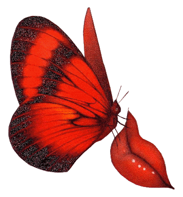    (369x397, 120Kb)