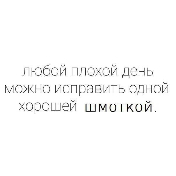6120462_CG (604x604, 49Kb)