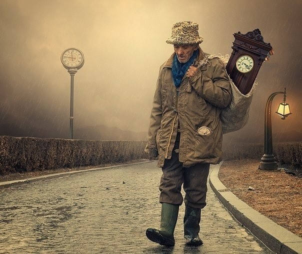 image-4 (604x508, 84Kb)
