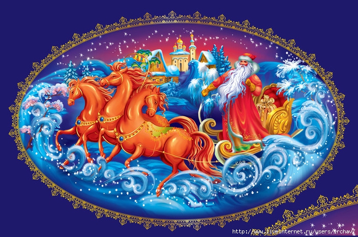 3015062_main_46610_original (700x463, 316Kb)