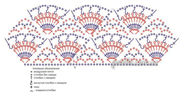 скачанные файлы (4) (619x332, 294Kb)