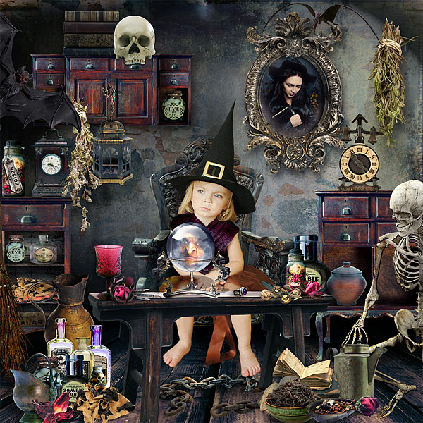 00_In_The_Witch-s_Kitchen_PinkLotty_x08 (600x600, 148Kb)
