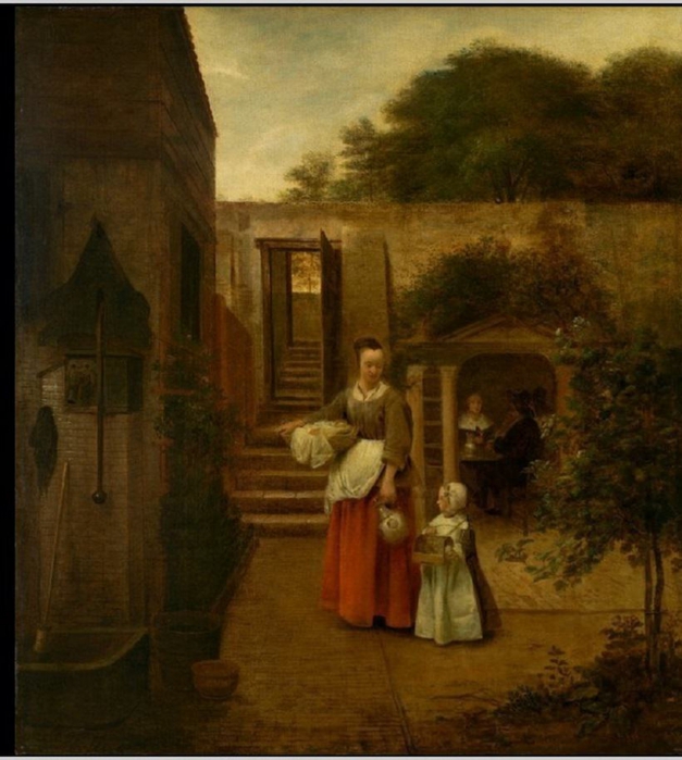 5961881_woman_and_child__in_a_courtyard1658_73_x_66_cm_NGA_ (627x700, 266Kb)