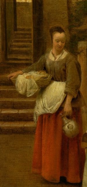 5961881_woman_and_child__in_a_courtyard_fragment_slyjanka1 (300x642, 39Kb)