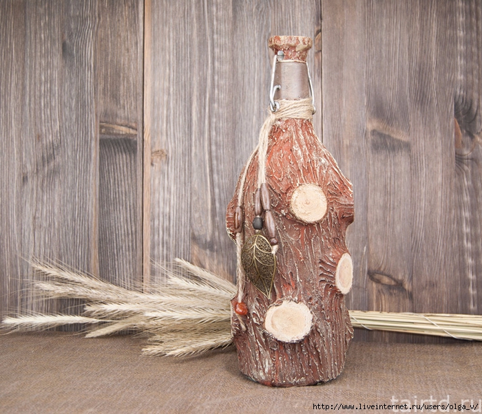 bottle_decor_21 (700x602, 374Kb)