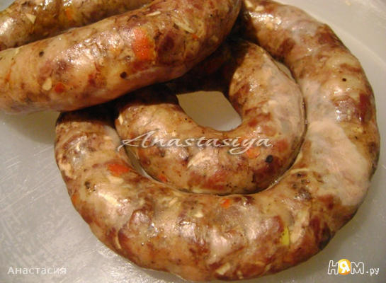 domashnyaya_kolbasa_s_paprikoi (545x400, 160Kb)