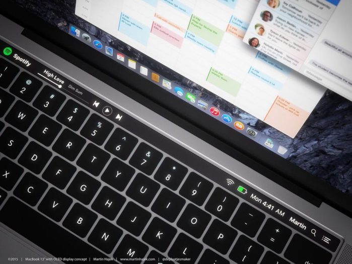 3936605_macbook_pro_2016_Touch_Bar (700x525, 65Kb)